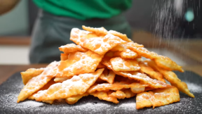 Recept za slatko prženo testo.png