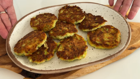 Najbolji recept za pljeskavice sa tikvicama.png