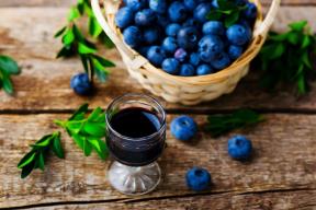 Vino od borovnice recept309363995.jpg