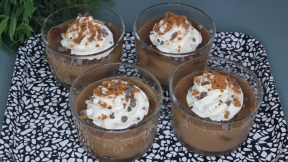 puding sa kafom.png