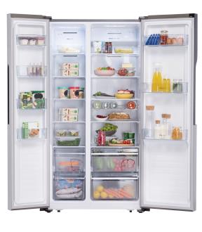 fs20_sidebyside_front-open-decorated_nrs8182kx.jpg
