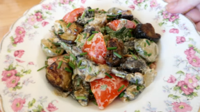 obrok salata sa patlidžanom.png