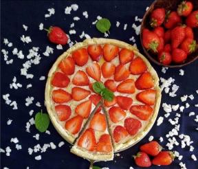 Tart_sa_jagodama.jpg
