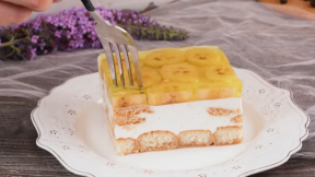 tiramisu sa bananama.png