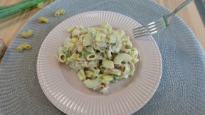 Brz recept za makarone .jpg