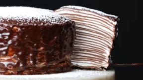 torta od palačinki.jpg