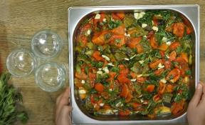 paprika salata.jpg