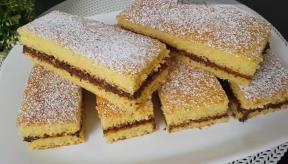 Tako kolač