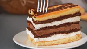 svečana torta sa piškotama.jpg