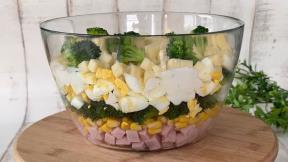 salata brokoli i šunka.jpg