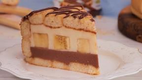 torta sa bananama i piškotama.jpg