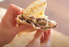 punjene tortilje.jpg