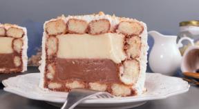 torta sa piškotama.jpg