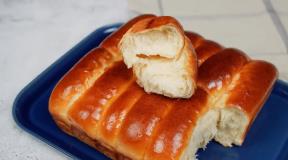 kako da umesite najmekši hleb.jpg