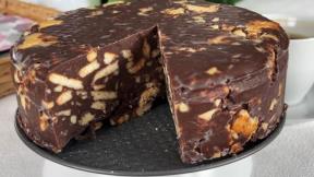 Čokoladna torta sa keksom recept.jpg