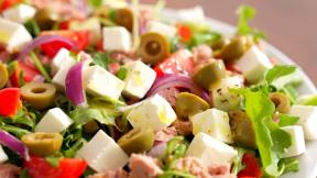 salata sa fetom.jpg