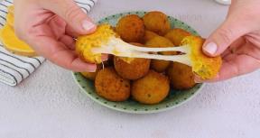 Recept za ćufte od bundeve.jpg