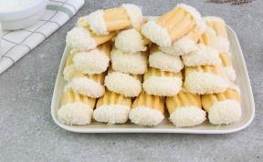 Kokos kolači.jpg