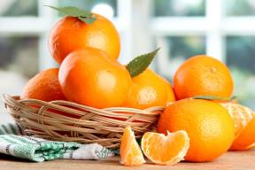 mandarine114001921.jpg