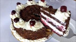 švarcvald torta.jpg