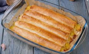 pita rolnice.jpg