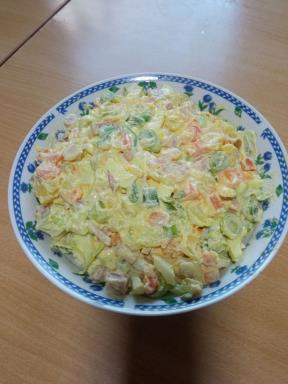 salata.jpg