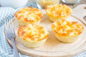 Recept za projice sa feta sirom289901714.jpg
