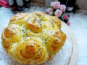 pogača recept.jpg