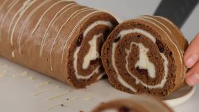 NAJBRŽI RECEPT ZA ROLAT.jpg