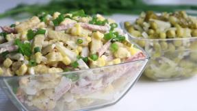 Recept za dve slavske salate.jpg