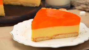 torta sa mandarinama.jpg