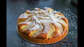 Starinski recept za kolač sa kruškama.jpg