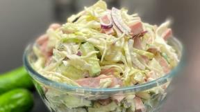 salata sa parizerom.jpg