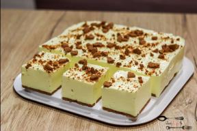recept za krempite.jpg
