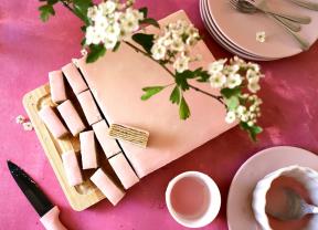 rozen torta1978363778.jpg