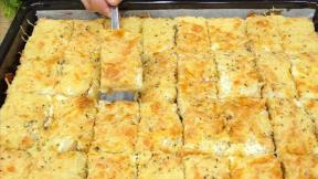 Pita sa sirom od tost hleba.jpg