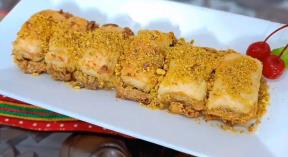 baklava.jpg