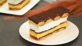 torta piškote.jpg