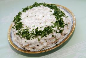 slana torta sa pečenim paprikama685054432.jpg