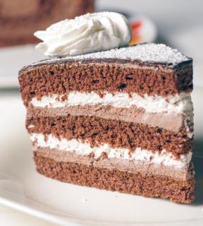 Čoko moko torta 180091607.jpg