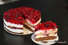 torta.jpg