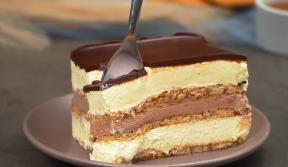 neskvik torta.jpg