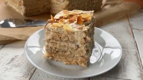 Torta sa alvom koja se ne peče.jpg