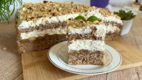 torta sa jabukama i orasima.jpg