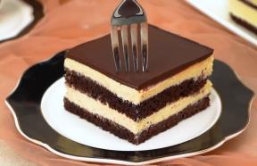torta sa vinom.jpg