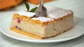 torta keks banane.jpg