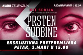 210223_Prsten sudbine_PR_704x469_Pretpremijera (1).jpg