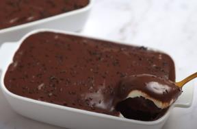 cokoladne ledene kocke.jpg