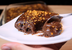 Milka torta.png