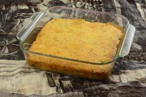 RECEPT ZA ŠPANSKU PITU BEZ MESA